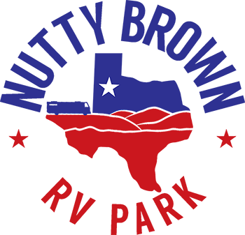 Nutty Brown RV Park